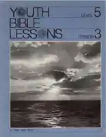 L5_03